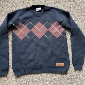 Taylor swift crewneck